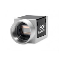 Basler ACA1920-40GM Ace GigE Area Scan Camera w/ Sony IMX249 CMOS; 42fps and 2.3MP resolution